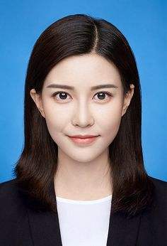 高中毕业证能ps吗