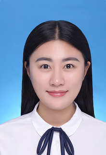 高中毕业证照片有什么要求