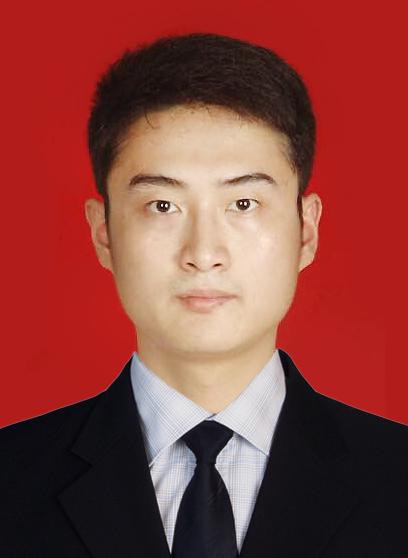 2000年大专毕业证要几寸照片